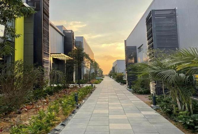 58995752 - Property Image 2