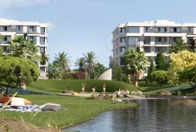 8677965 - Property Image 2