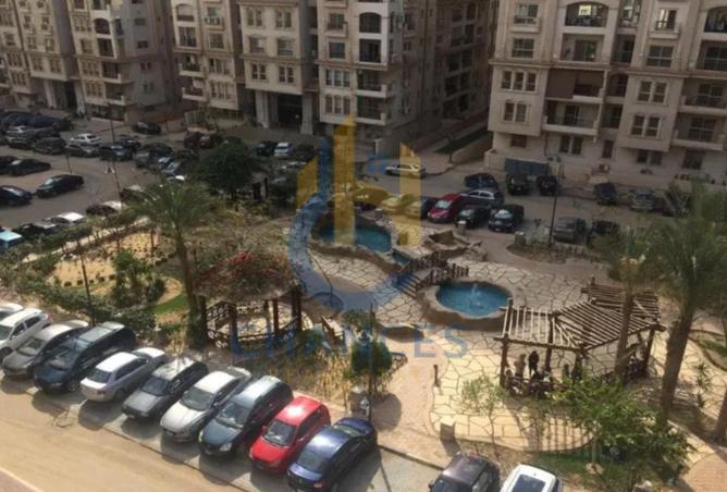 74045120 - Property Image 3