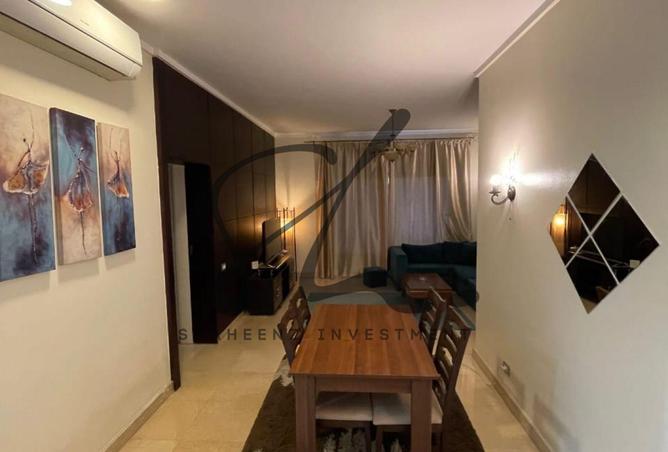 8567041 - الصورة الرئيسية للعقار