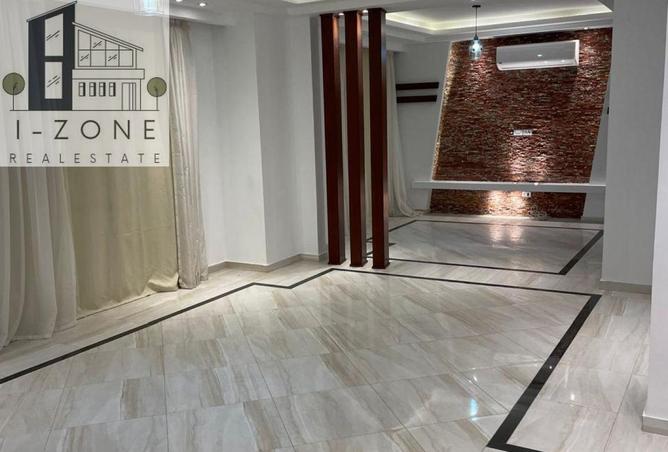 71909032 - صورة العقار 2