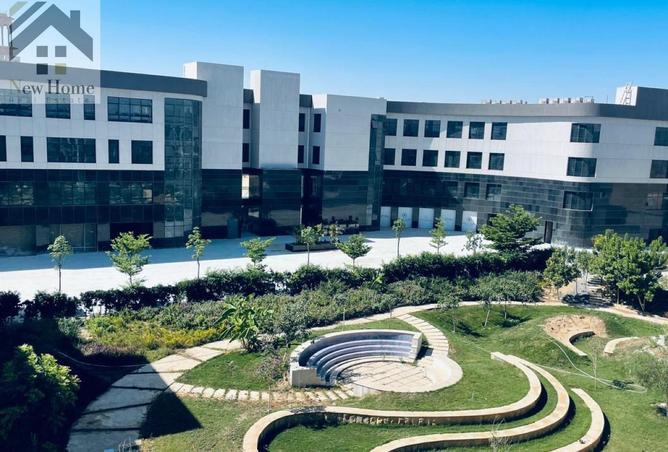 8499039 - الصورة الرئيسية للعقار