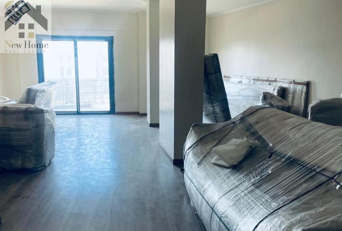 8499039 - صورة العقار 3