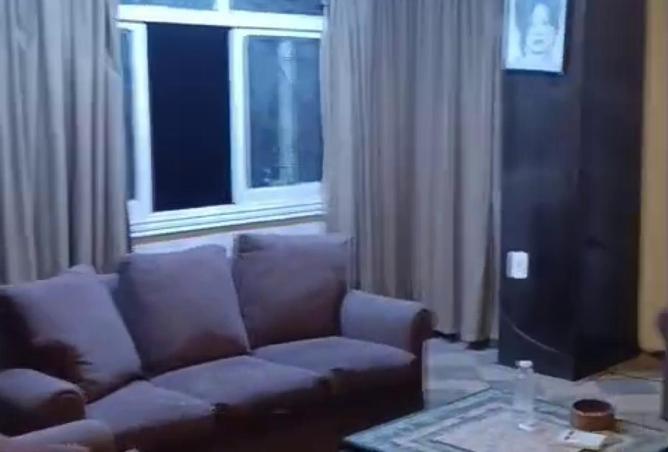 70629184 - الصورة الرئيسية للعقار