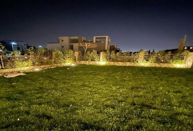 8660008 - صورة العقار 2