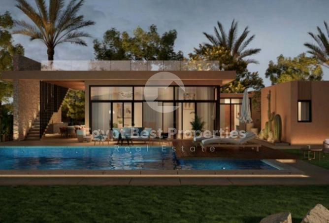 68785972 - Property Image 2