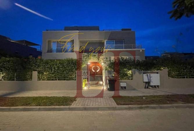 97868297 - Property Main Image