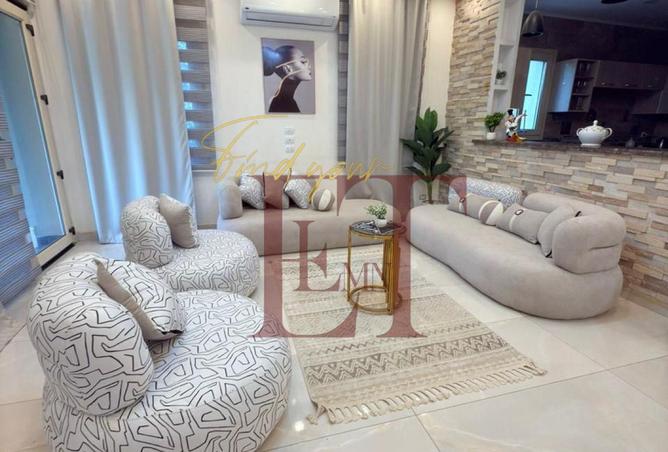 97868297 - Property Image 3
