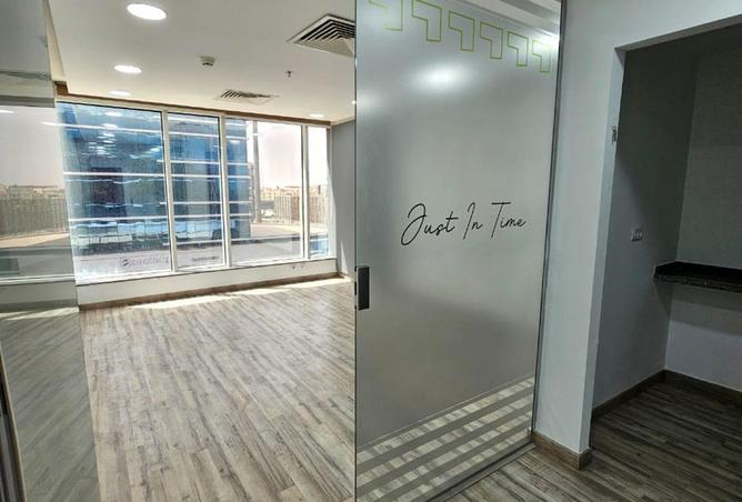 65656816 - Property Main Image