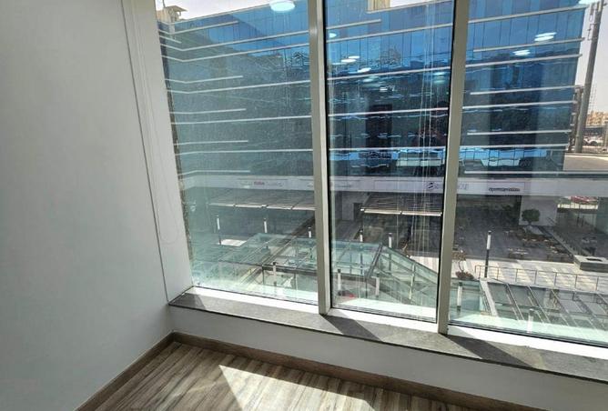 65656816 - Property Image 3