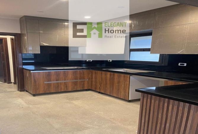 63381731 - صورة العقار 3