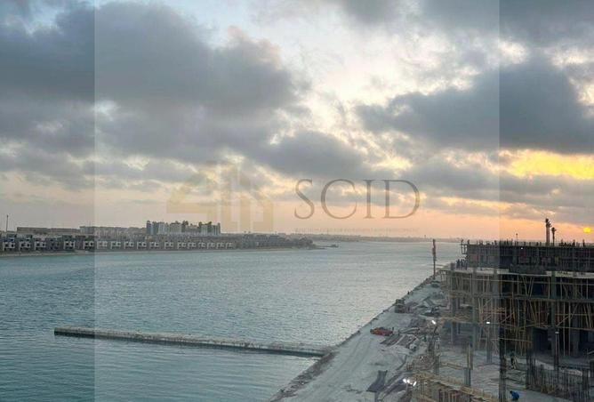 85602274 - الصورة الرئيسية للعقار