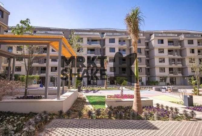98832398 - Property Main Image