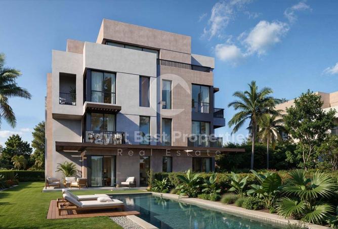 8547906 - صورة العقار 3