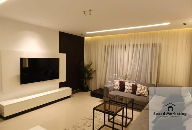 52464065 - صورة العقار 3