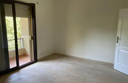 شقة - 2 غرف نوم - 2 حمامات للبيع في كازا - كمبوندات الشيخ زايد - الشيخ زايد - الجيزة