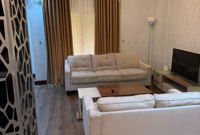 81054837 - Property Image 3