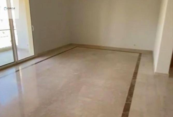 64138881 - Property Image 3