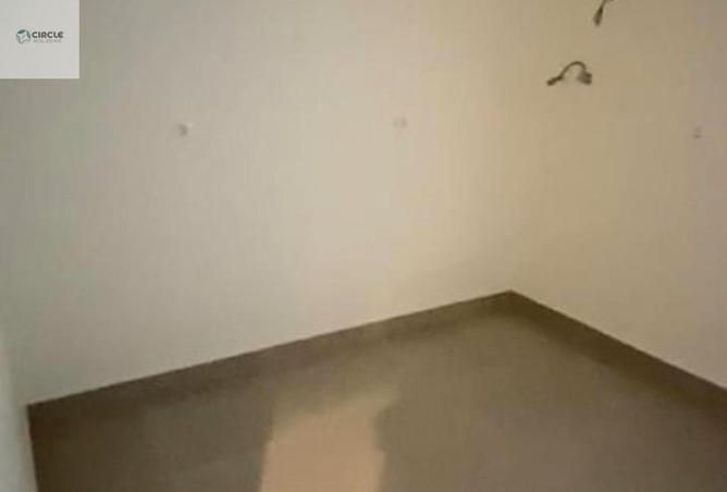 64138881 - Property Image 2