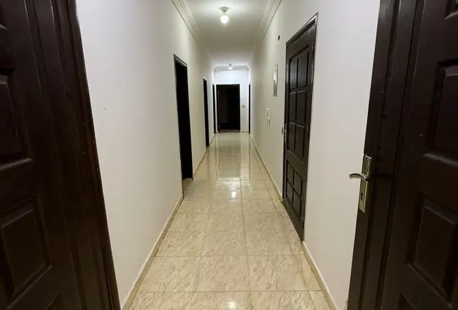 109623776 - Property Image 3