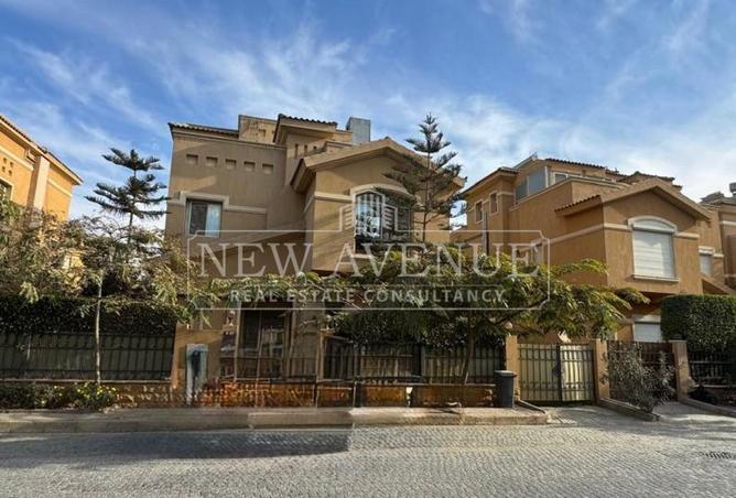 74306125 - Property Main Image