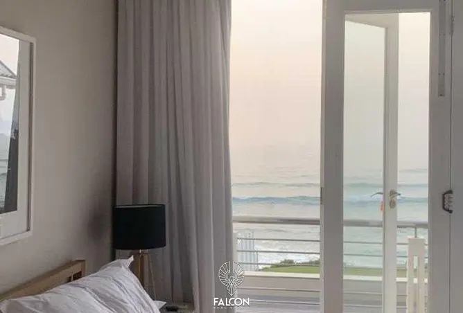 109915326 - صورة العقار 2