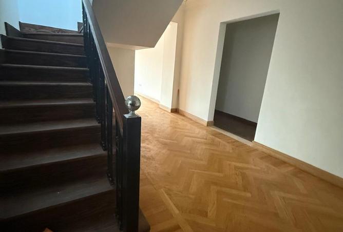91863660 - Property Image 3