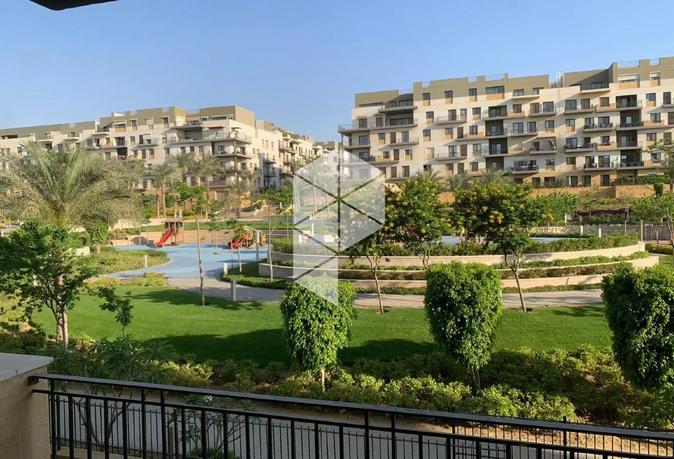 115439440 - الصورة الرئيسية للعقار