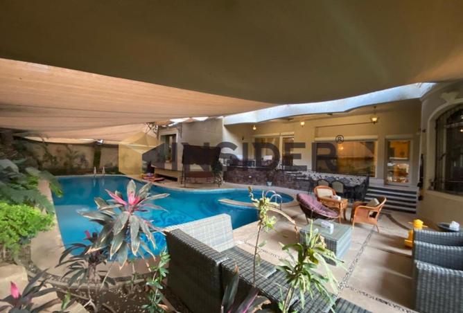 8695720 - Property Main Image