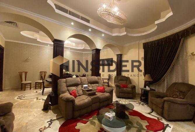 8695720 - Property Image 2