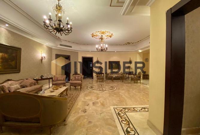 8695720 - Property Image 3