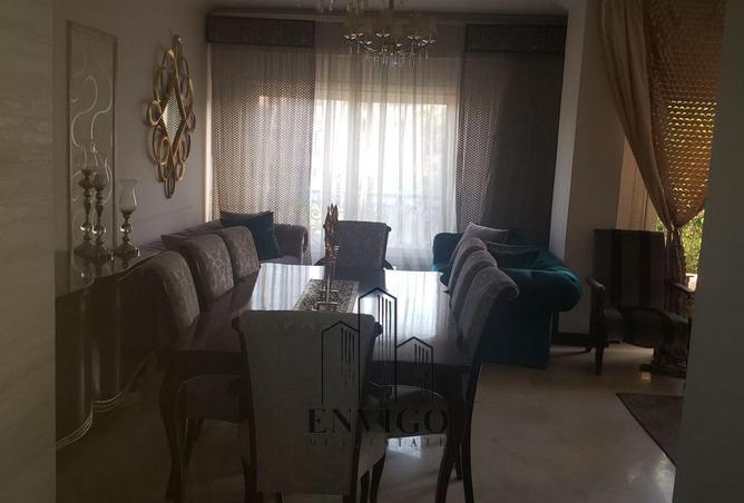 58984238 - صورة العقار 3