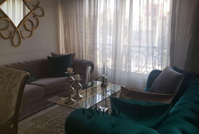 58984238 - الصورة الرئيسية للعقار