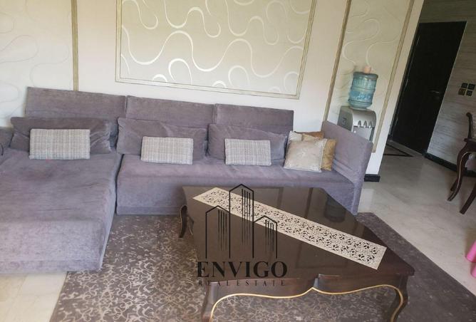 58984238 - صورة العقار 2