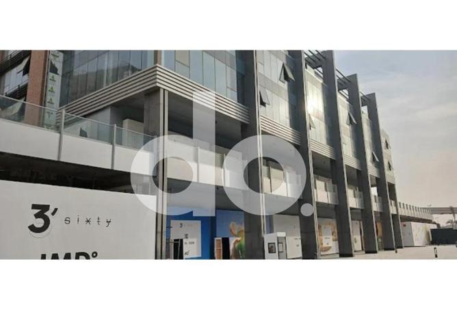 76504658 - Property Image 2
