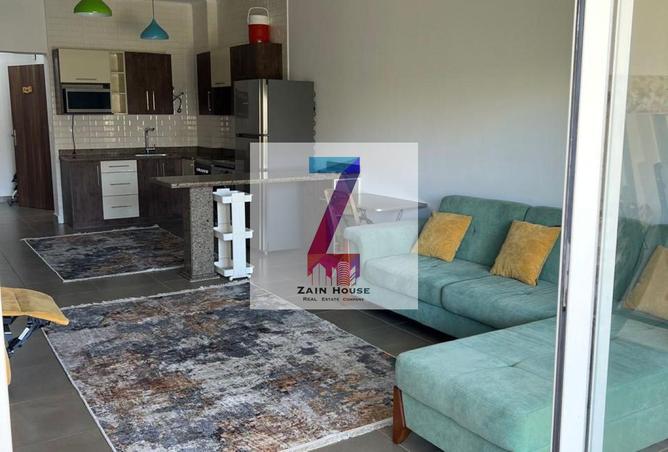 66175811 - صورة العقار 3