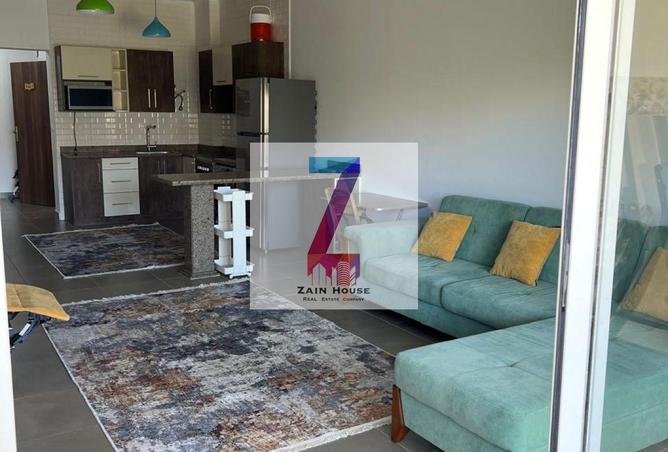 66175811 - صورة العقار 2