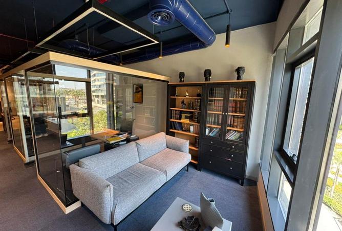 52714850 - Property Main Image