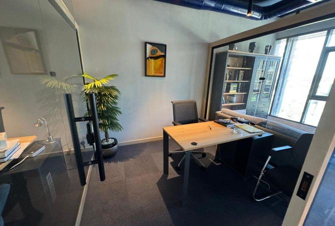 52714850 - Property Image 3