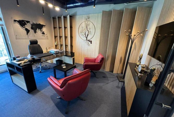 52714850 - Property Image 2