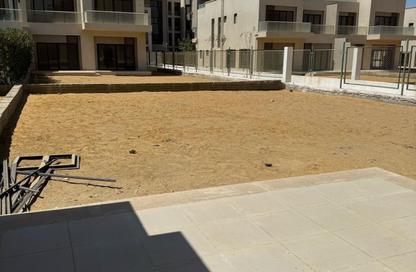 Villa - 4 - 5 for sale in The Address East - 90 Street - The 5th Settlement - New Cairo City - Cairo Villa - 4 - 5 for sale in The Address East - 90 Street - The 5th Settlement - New Cairo City - Cairo