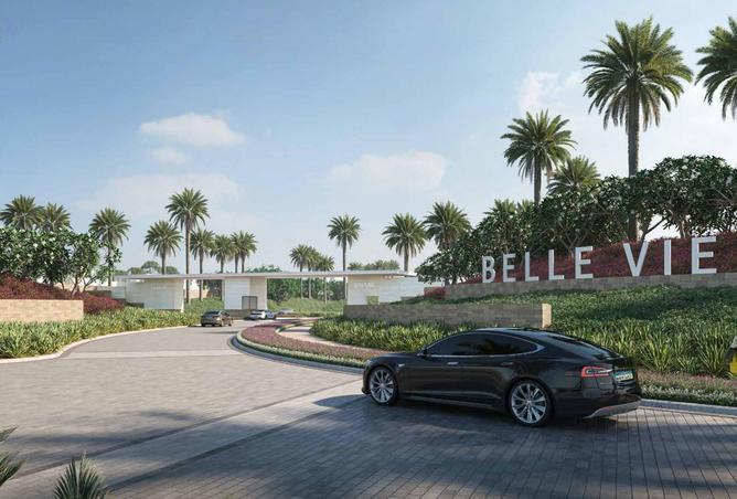 8460626 - صورة العقار 3