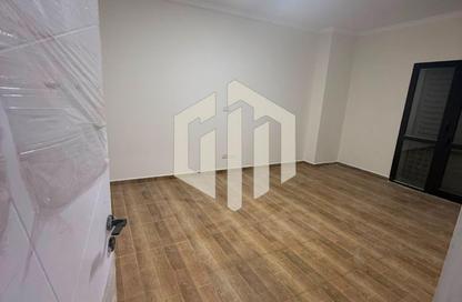Apartment - 3 - 3 for rent in Eastown - 5th Settlement Compounds - The 5th Settlement - New Cairo City - Cairo