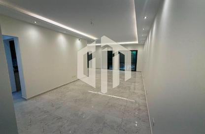 Apartment - 3 - 3 for rent in Eastown - 5th Settlement Compounds - The 5th Settlement - New Cairo City - Cairo Apartment - 3 - 3 for rent in Eastown - 5th Settlement Compounds - The 5th Settlement - New Cairo City - Cairo