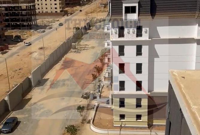 8607957 - صورة العقار 2