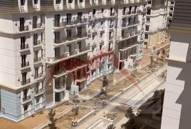 8607957 - الصورة الرئيسية للعقار