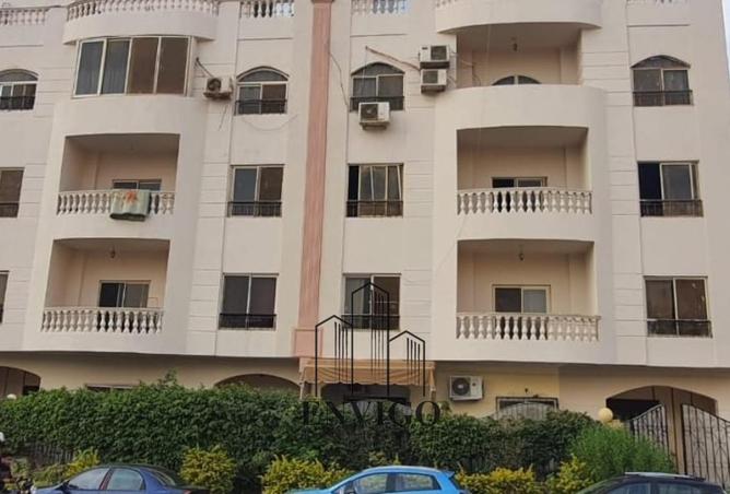 70091872 - صورة العقار 2