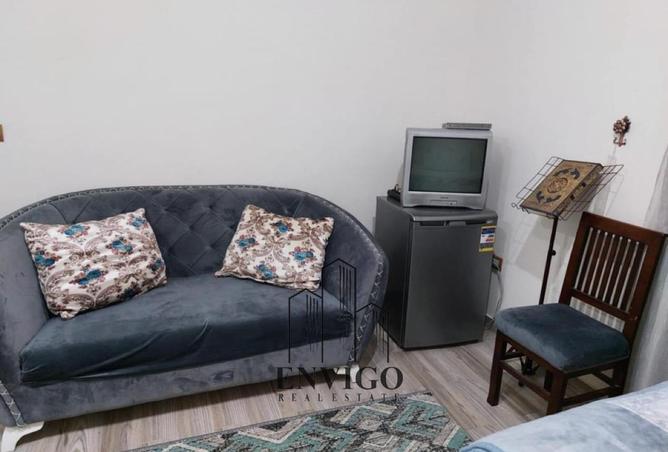 70091872 - صورة العقار 3