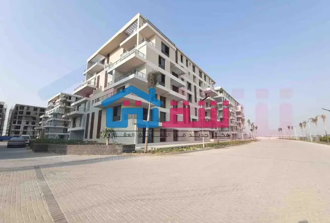 109350925 - Property Image 3