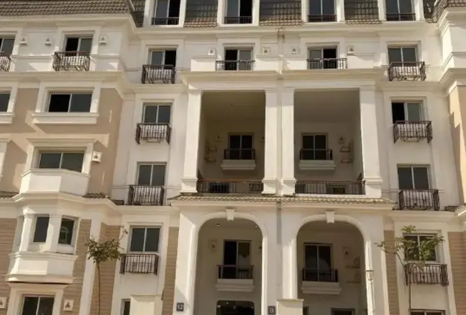 101785889 - صورة العقار 3